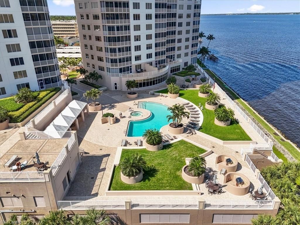 2080 W 1st St, Unit 108, Fort Myers, FL 33901 Photo