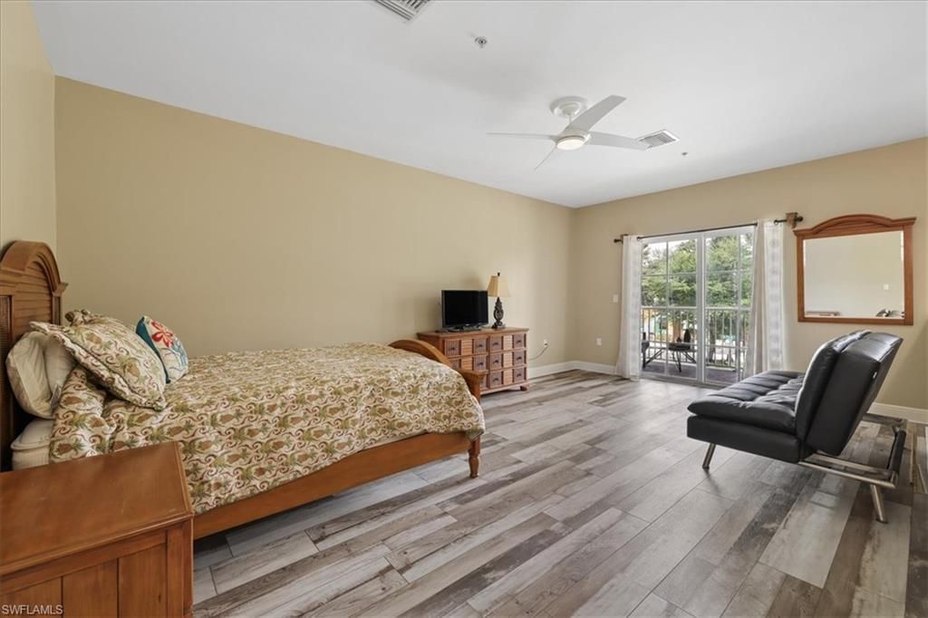 2080 W 1st St, Unit 108, Fort Myers, FL 33901 Photo