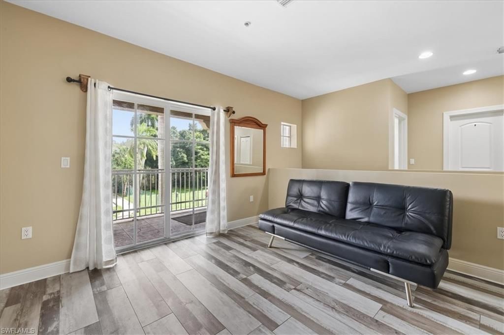 2080 W 1st St, Unit 108, Fort Myers, FL 33901 Photo
