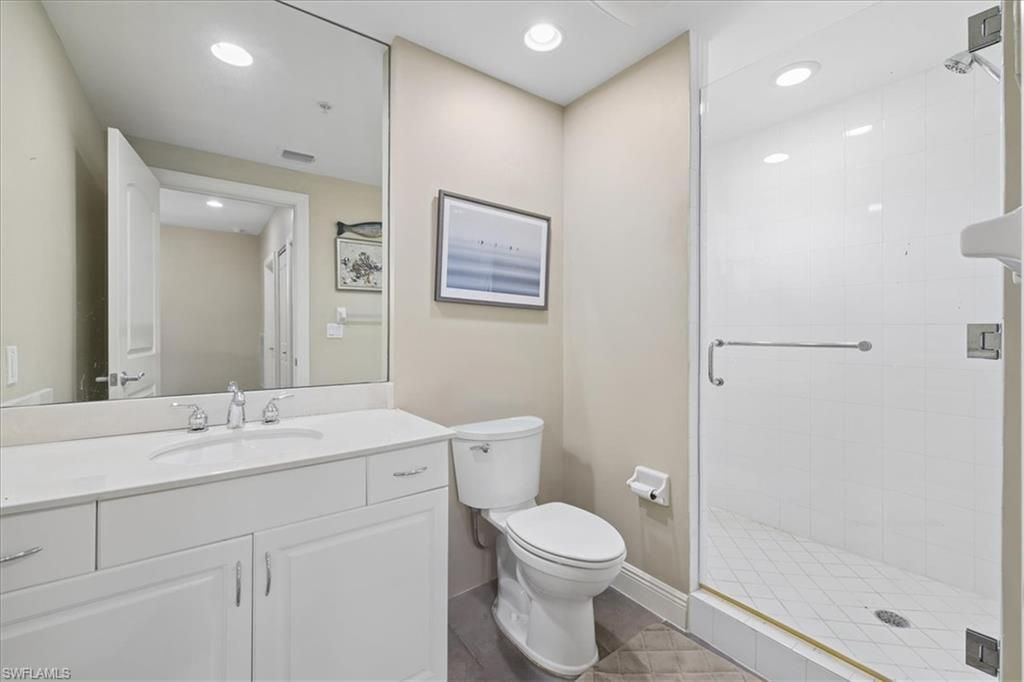 2080 W 1st St, Unit 108, Fort Myers, FL 33901 Photo
