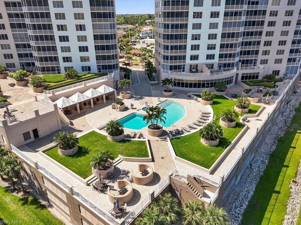 2080 W 1st St, Unit 108, Fort Myers, FL 33901 Photo