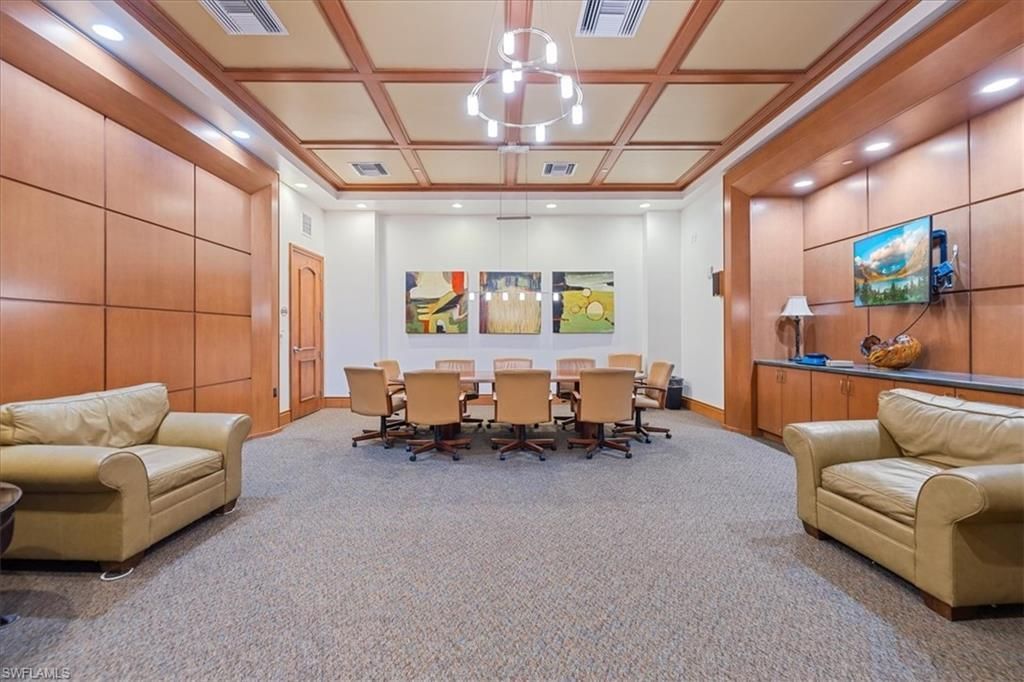 2080 W 1st St, Unit 108, Fort Myers, FL 33901 Photo