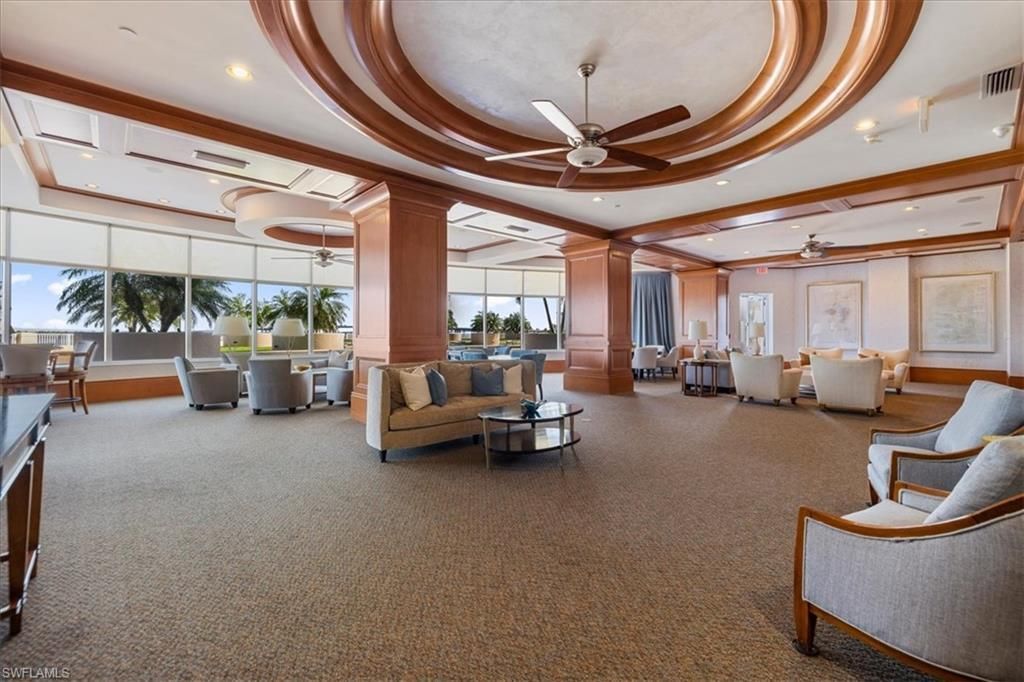 2080 W 1st St, Unit 108, Fort Myers, FL 33901 Photo