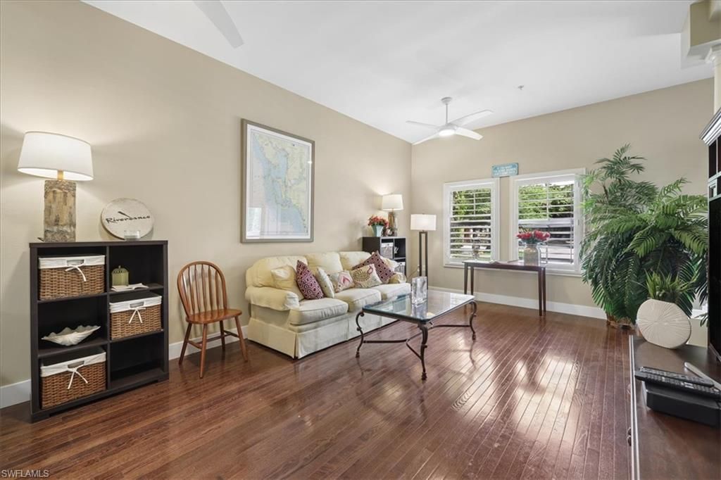 2080 W 1st St, Unit 108, Fort Myers, FL 33901 Photo