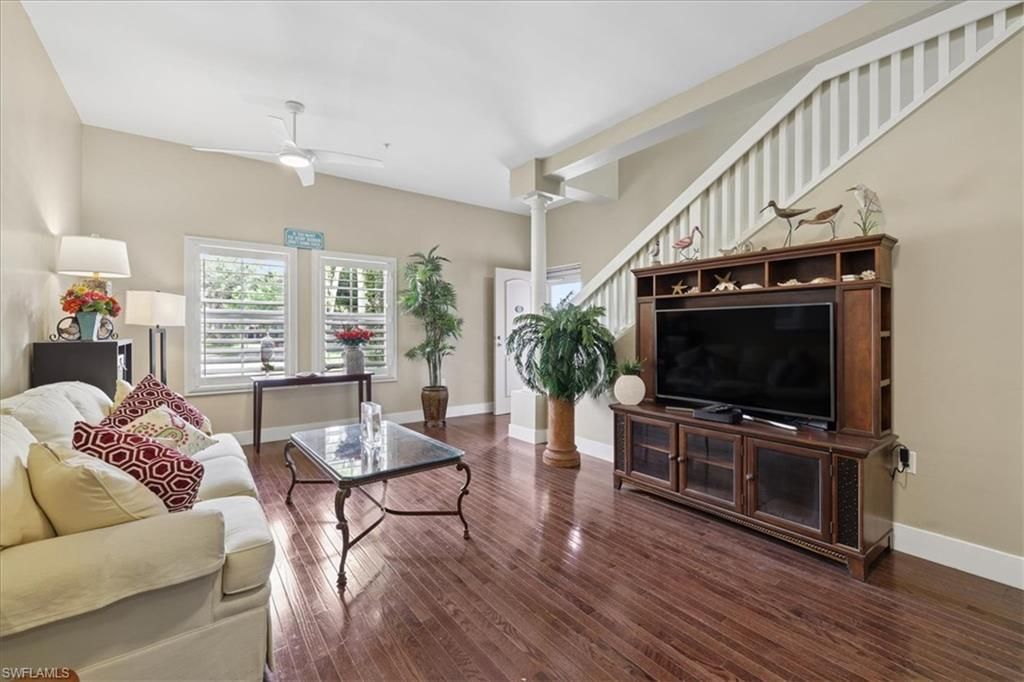 2080 W 1st St, Unit 108, Fort Myers, FL 33901 Photo