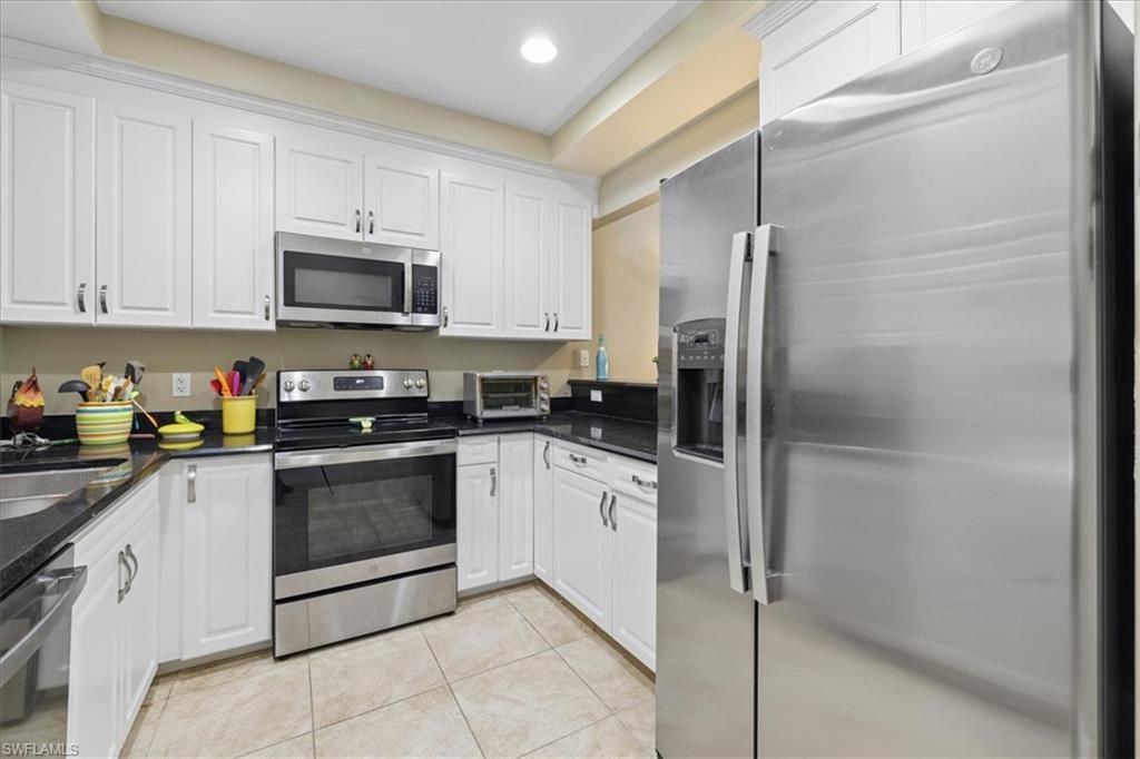 2080 W 1st St, Unit 108, Fort Myers, FL 33901 Photo