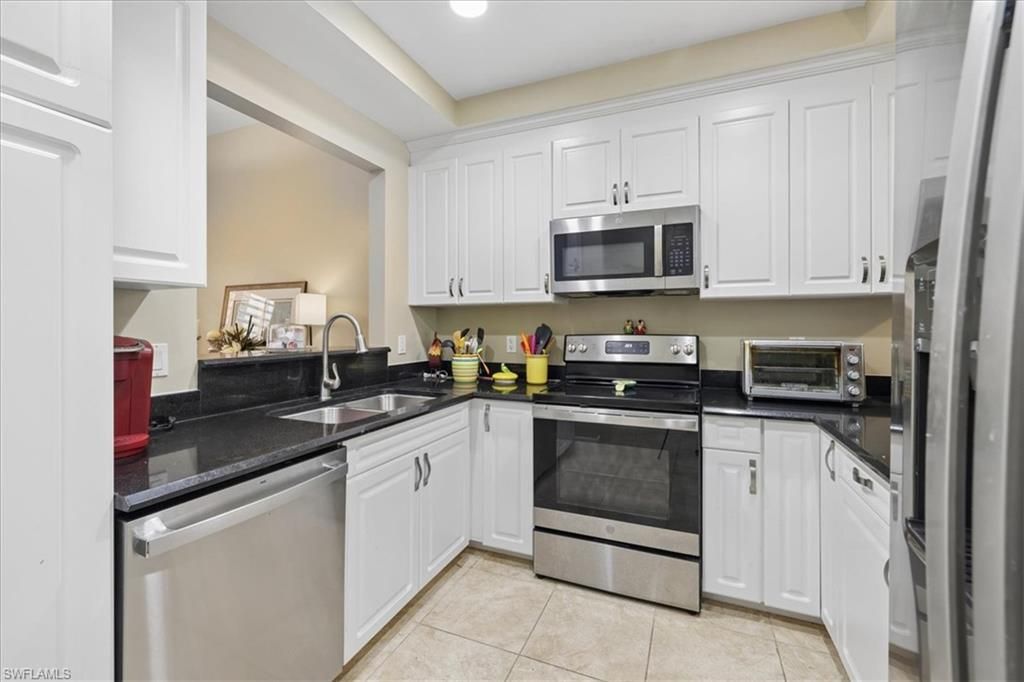 2080 W 1st St, Unit 108, Fort Myers, FL 33901 Photo