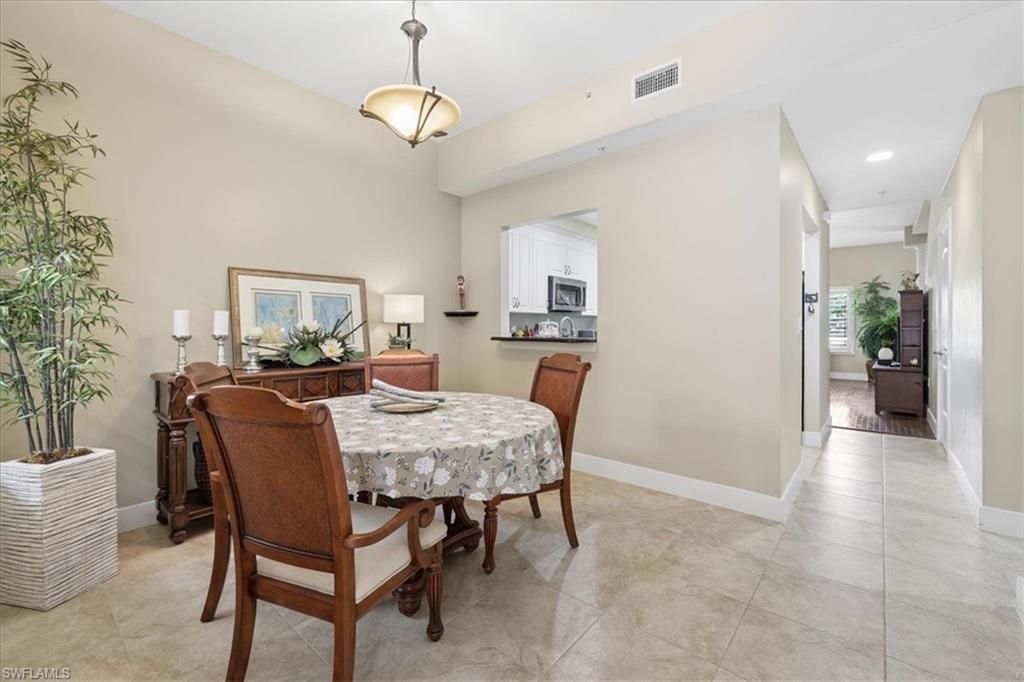 2080 W 1st St, Unit 108, Fort Myers, FL 33901 Photo