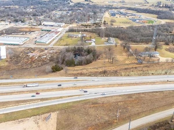 2 Pointview Drive , Bonne Terre, MO 63628