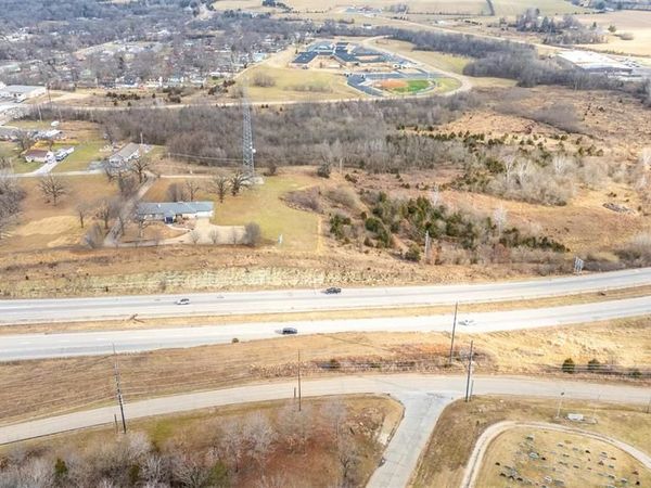 1 Pointview Drive , Bonne Terre, MO 63628