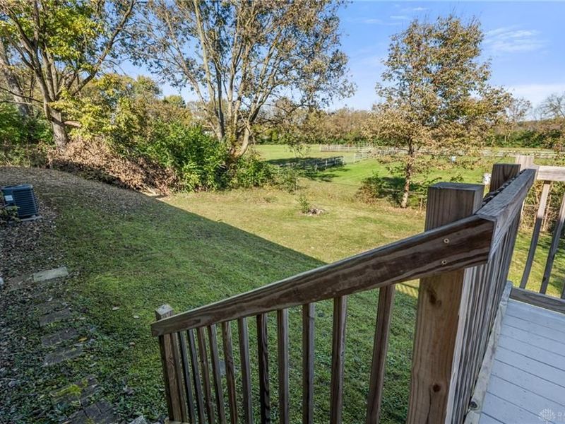 3947 N 1st Street, Madison Township, OH 45067 Photo 29