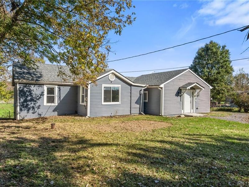 3947 N 1st Street, Madison Township, OH 45067 Photo 3