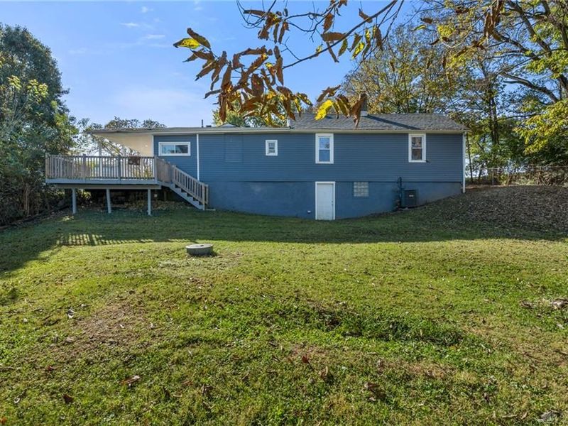 3947 N 1st Street, Madison Township, OH 45067 Photo 30