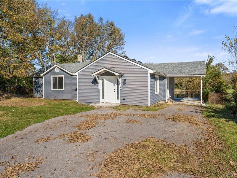 3947 N 1st Street, Madison Township, OH 45067 Photo 31