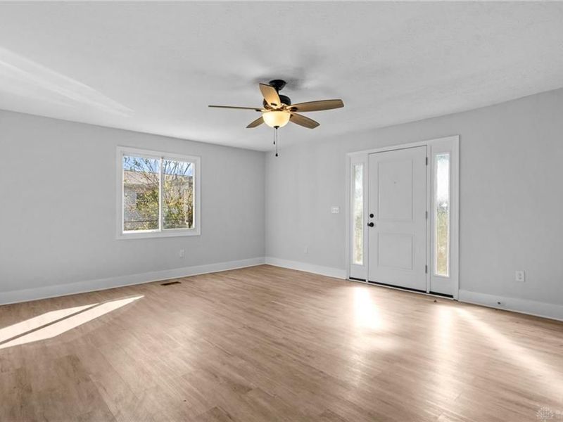 3947 N 1st Street, Madison Township, OH 45067 Photo 5