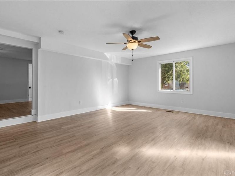3947 N 1st Street, Madison Township, OH 45067 Photo 9