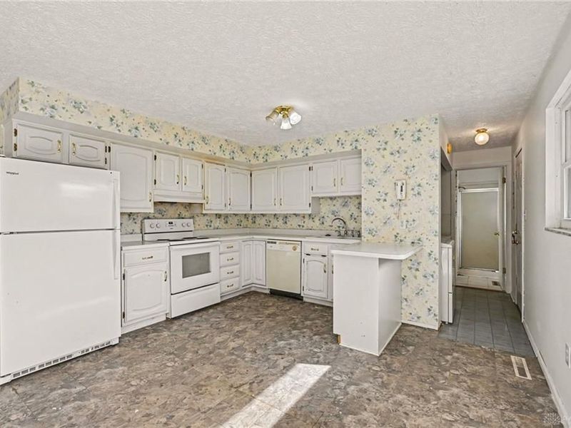 4500 Old Salem Road, Englewood, OH 45322 Photo 10