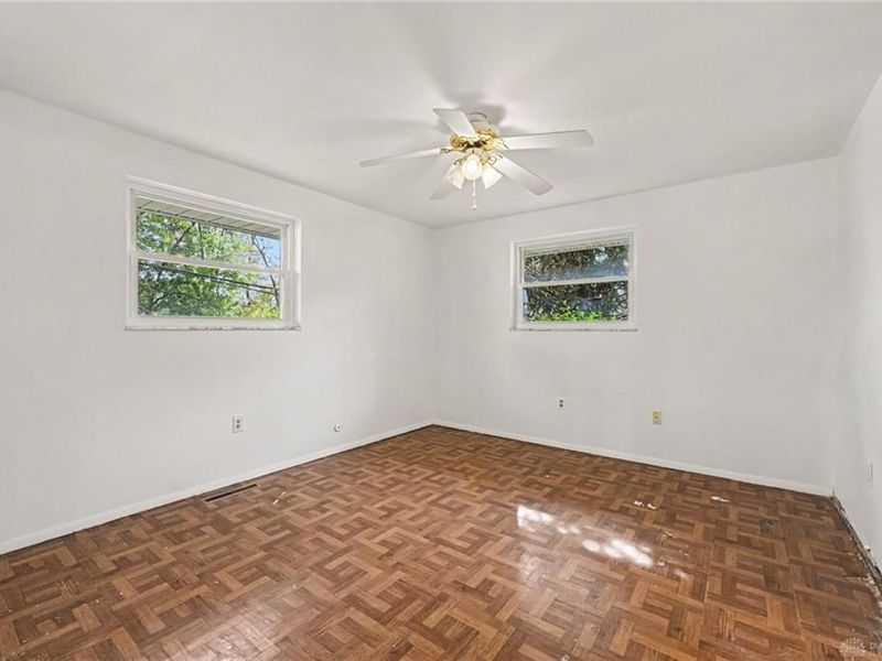4500 Old Salem Road, Englewood, OH 45322 Photo 13