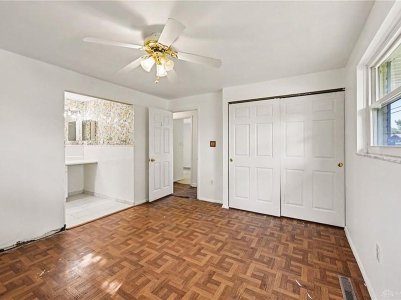 4500 Old Salem Road, Englewood, OH 45322 Photo 14