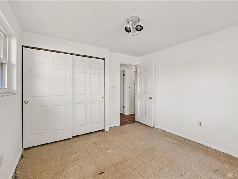 4500 Old Salem Road, Englewood, OH 45322 Photo 17