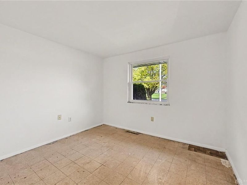 4500 Old Salem Road, Englewood, OH 45322 Photo 18