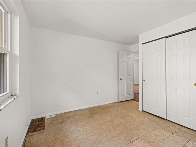 4500 Old Salem Road, Englewood, OH 45322 Photo 19