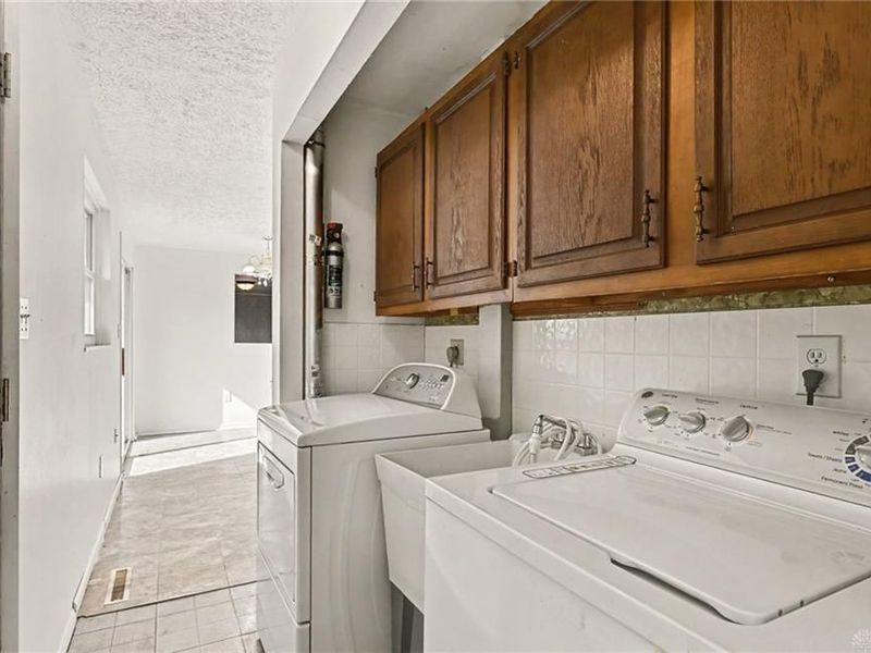 4500 Old Salem Road, Englewood, OH 45322 Photo 21