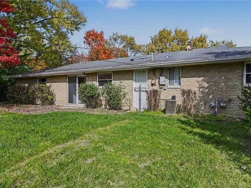 4500 Old Salem Road, Englewood, OH 45322 Photo 22