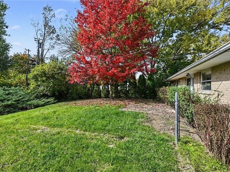 4500 Old Salem Road, Englewood, OH 45322 Photo 23