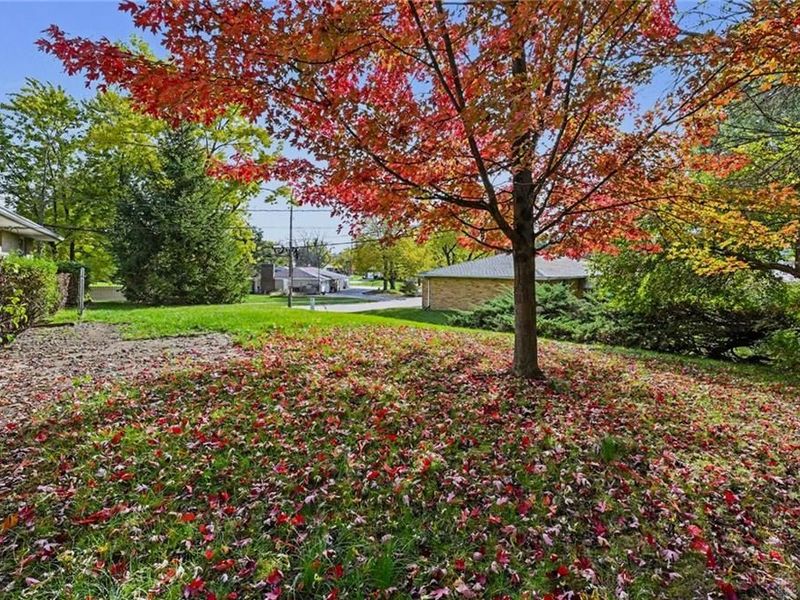 4500 Old Salem Road, Englewood, OH 45322 Photo 24