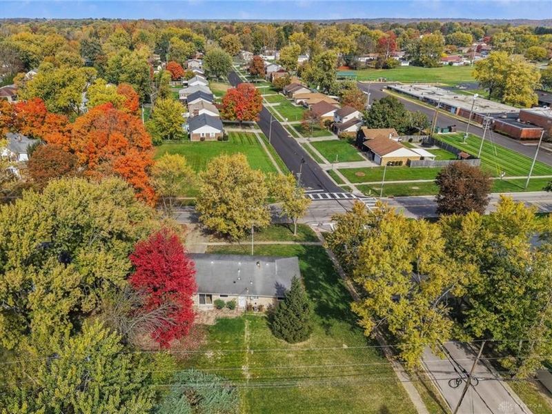 4500 Old Salem Road, Englewood, OH 45322 Photo 5