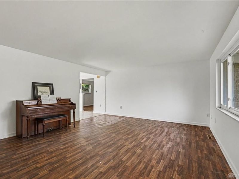 4500 Old Salem Road, Englewood, OH 45322 Photo 6