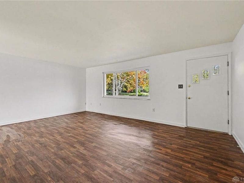 4500 Old Salem Road, Englewood, OH 45322 Photo 7