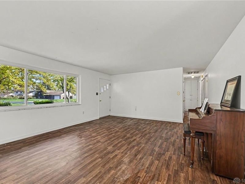 4500 Old Salem Road, Englewood, OH 45322 Photo 8