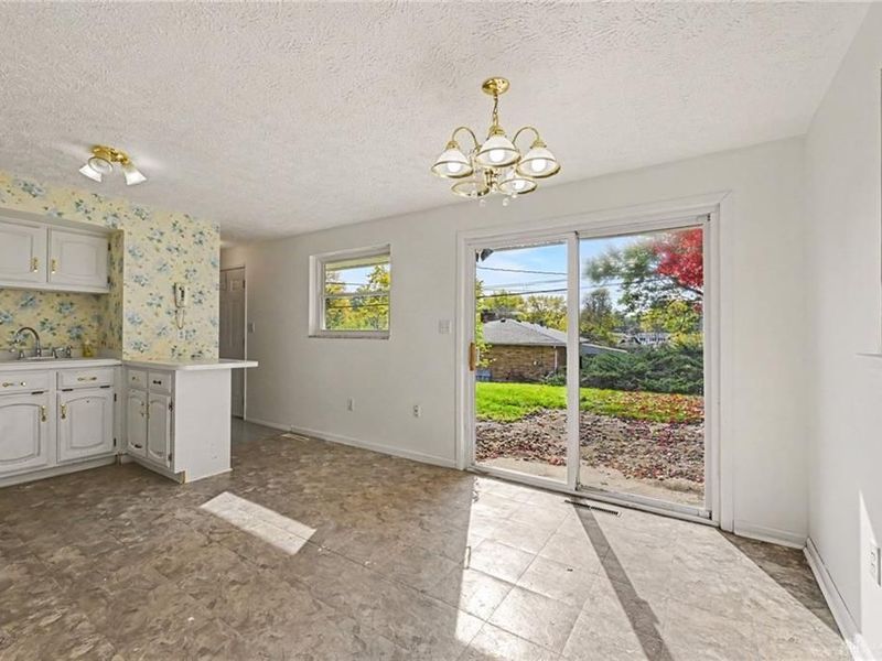 4500 Old Salem Road, Englewood, OH 45322 Photo 9