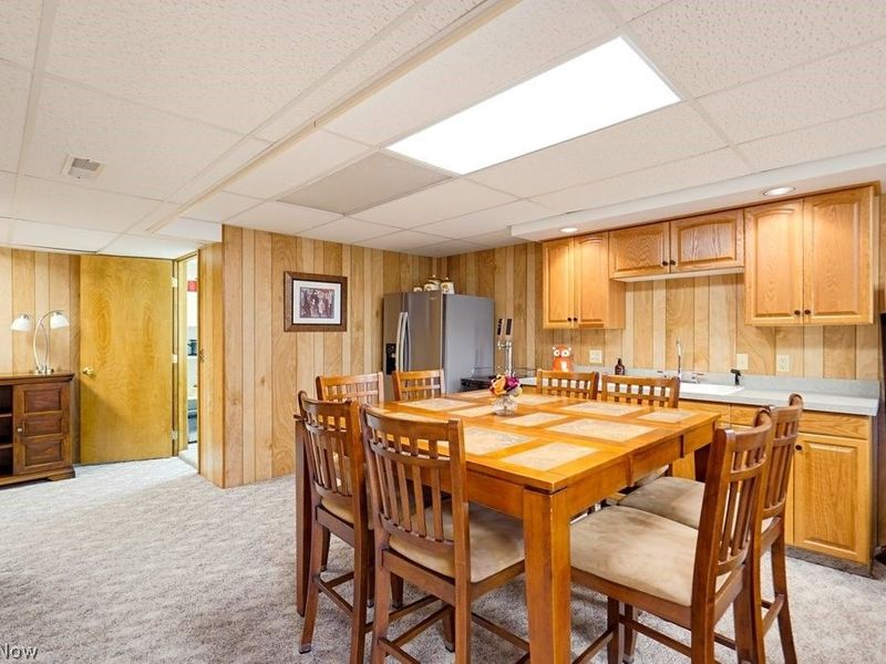 4518 Amberidge Avenue NW, Canton, OH 44708 Photo 31