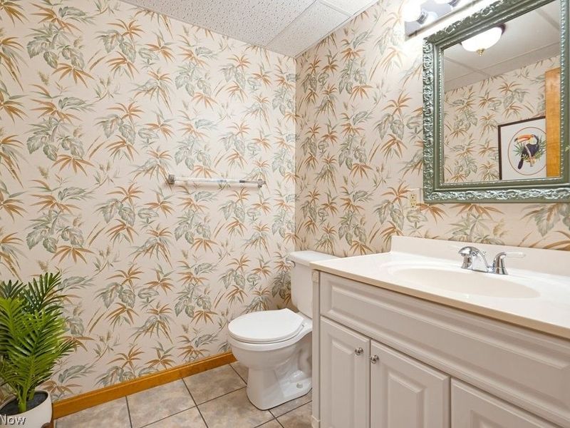 4518 Amberidge Avenue NW, Canton, OH 44708 Photo 35