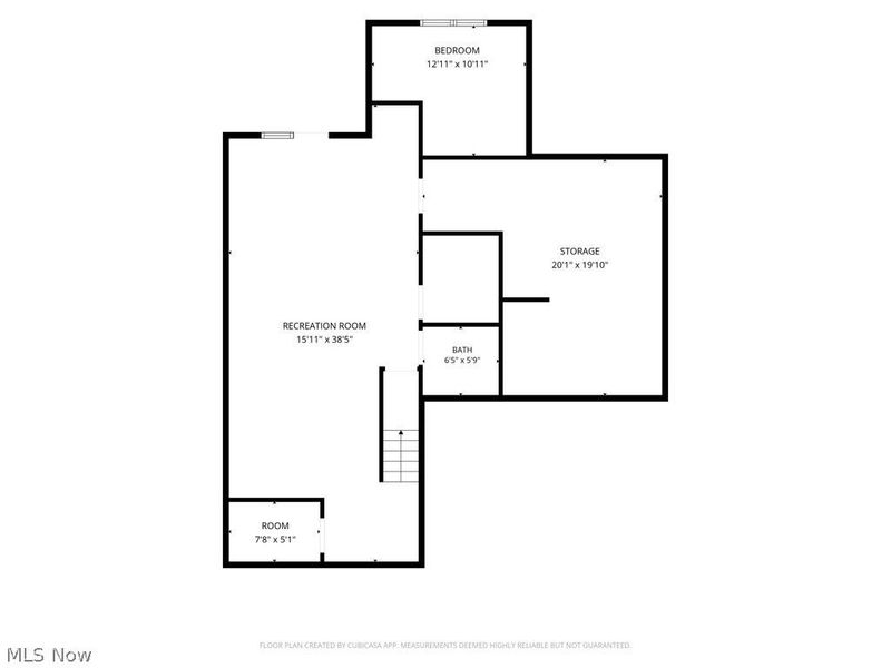 4518 Amberidge Avenue NW, Canton, OH 44708 Photo 40
