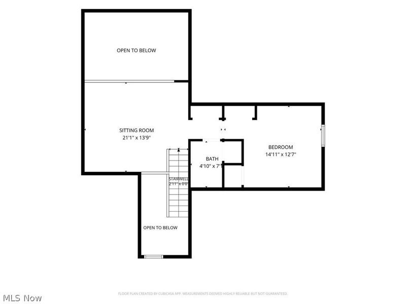 4518 Amberidge Avenue NW, Canton, OH 44708 Photo 42