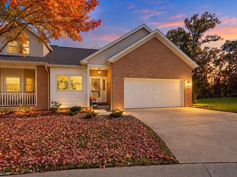 4518 Amberidge Avenue NW, Canton, OH 44708 Photo 44