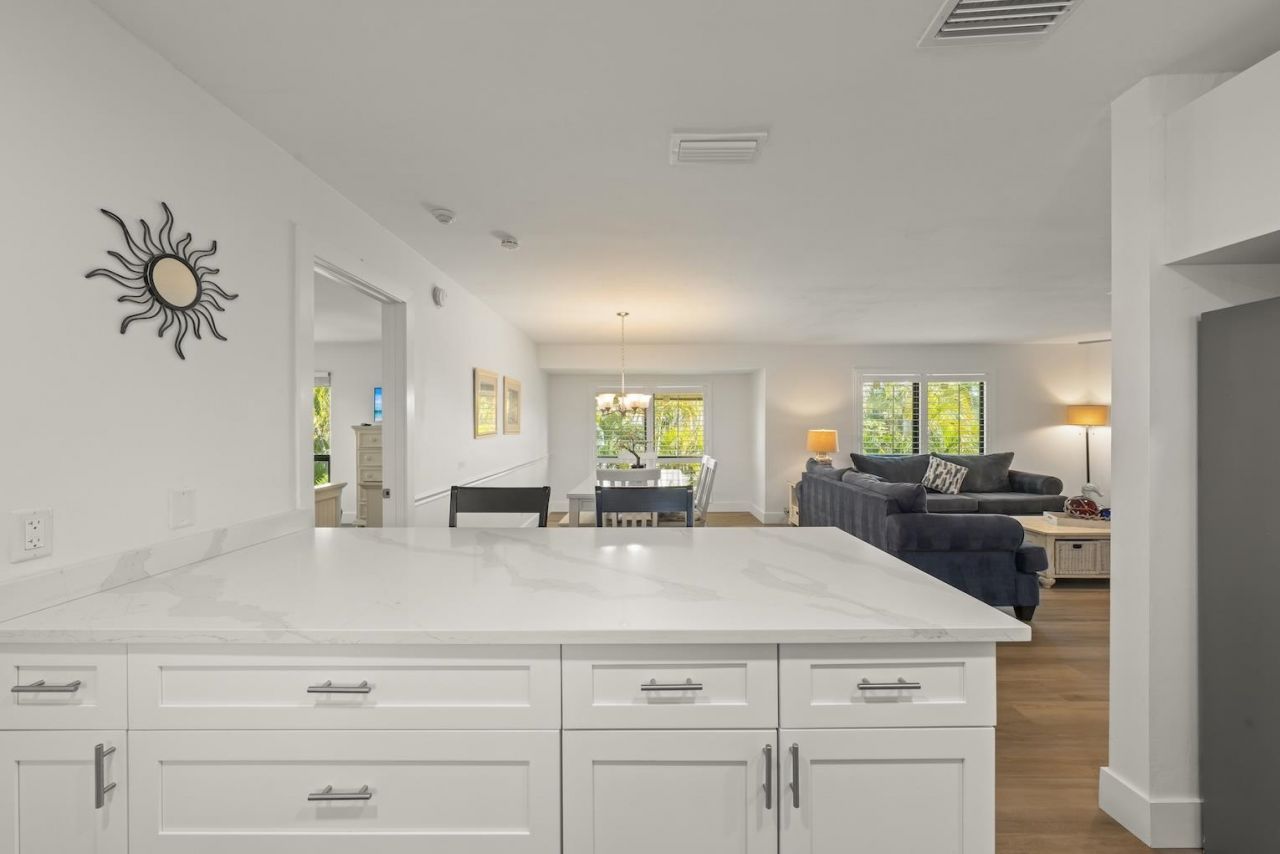 5117 Sea Bell Rd, Unit D204, Sanibel, FL 33957 Photo