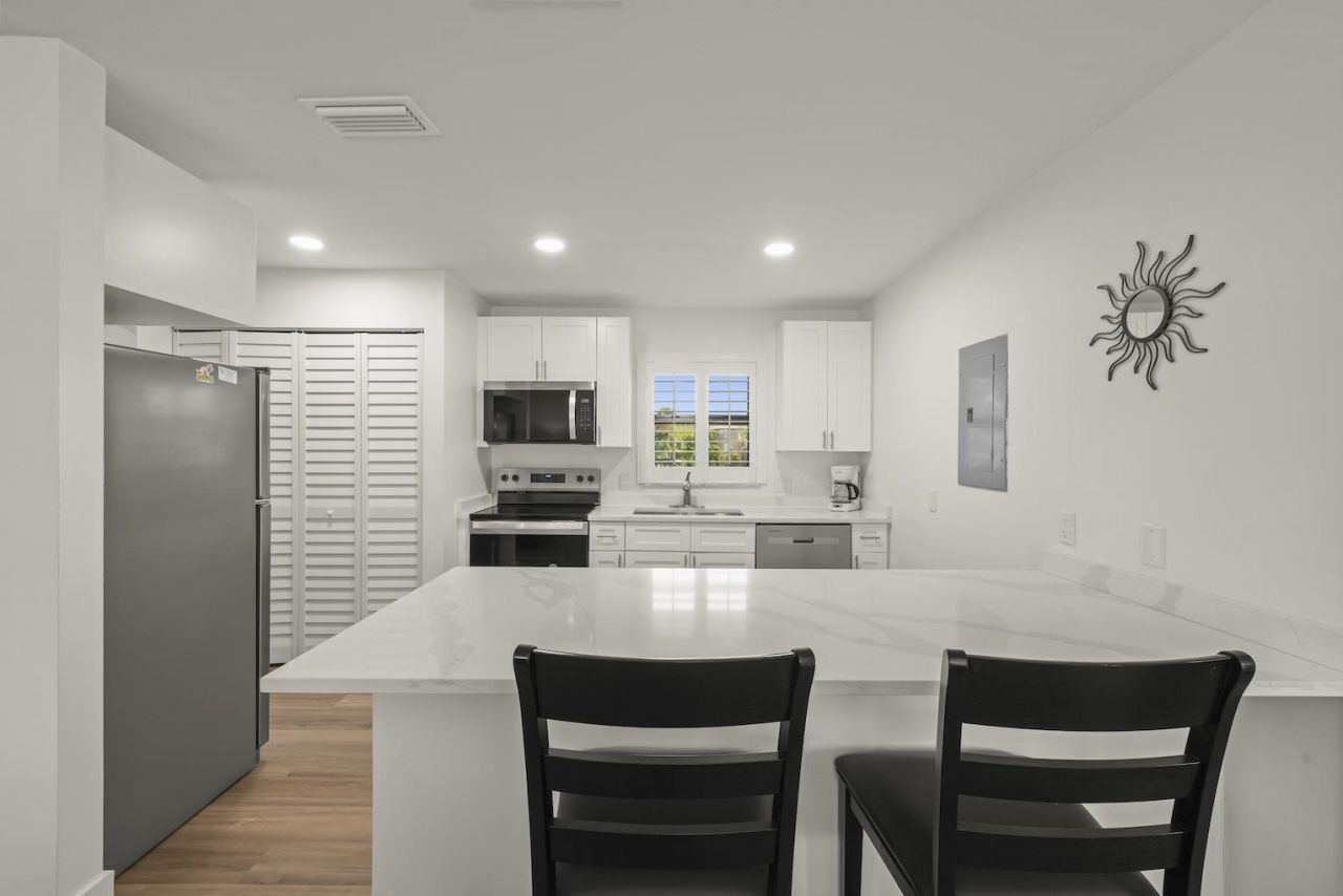 5117 Sea Bell Rd, Unit D204, Sanibel, FL 33957 Photo