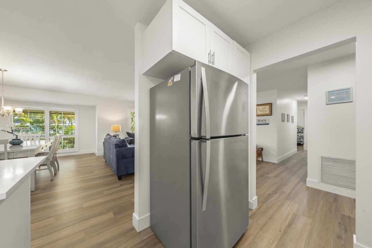 5117 Sea Bell Rd, Unit D204, Sanibel, FL 33957 Photo