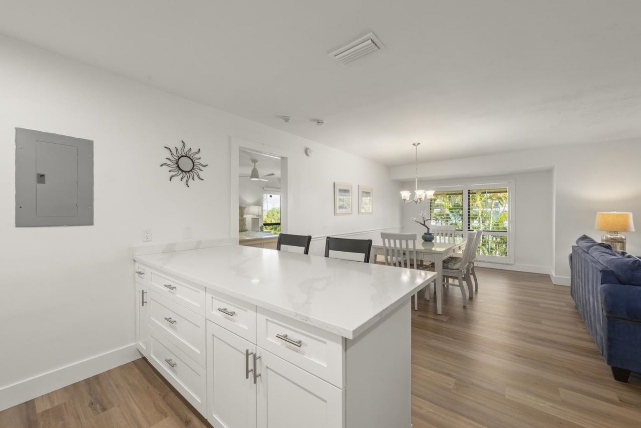 5117 Sea Bell Rd, Unit D204, Sanibel, FL 33957 Photo