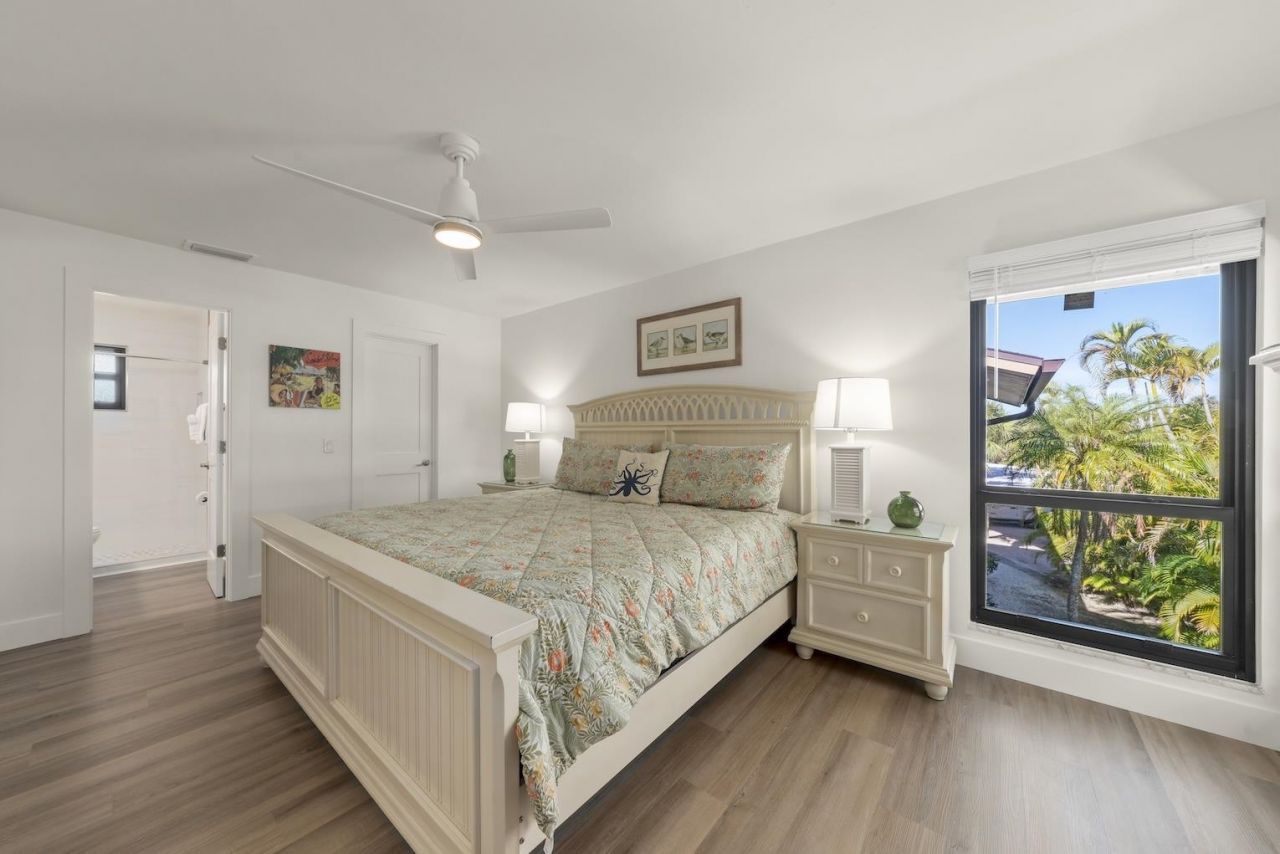5117 Sea Bell Rd, Unit D204, Sanibel, FL 33957 Photo