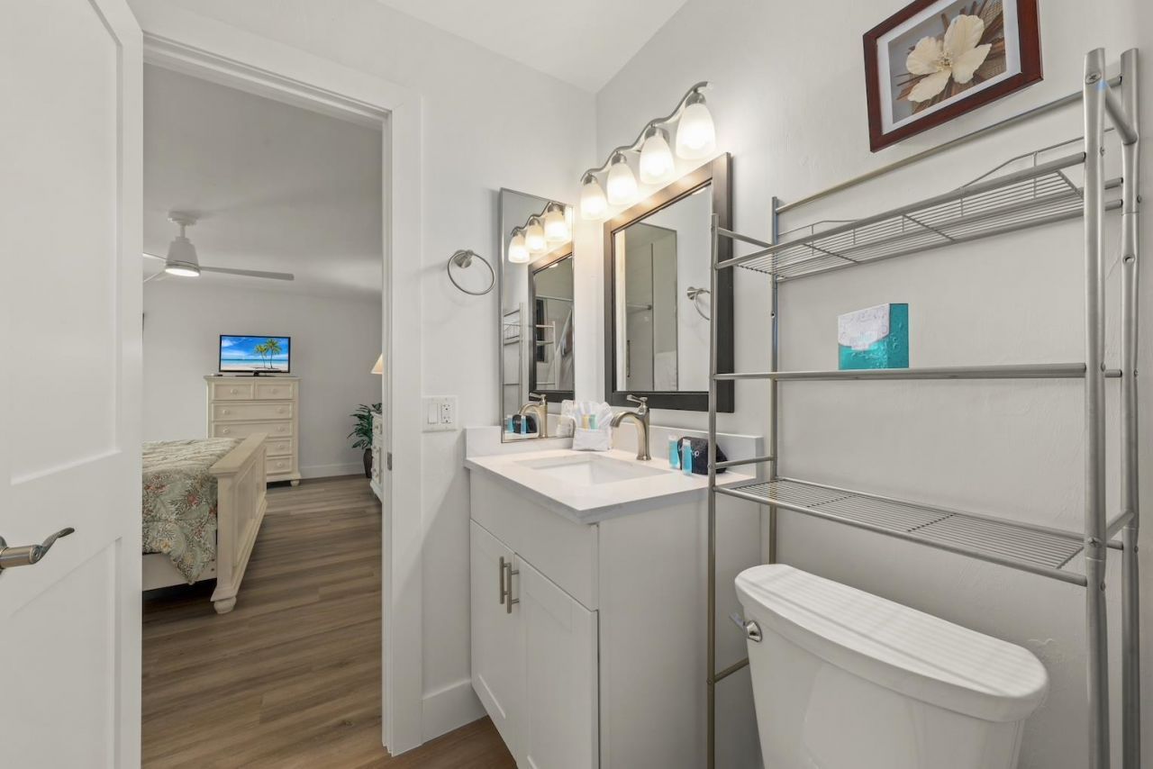 5117 Sea Bell Rd, Unit D204, Sanibel, FL 33957 Photo
