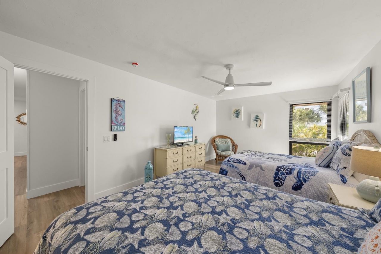 5117 Sea Bell Rd, Unit D204, Sanibel, FL 33957 Photo