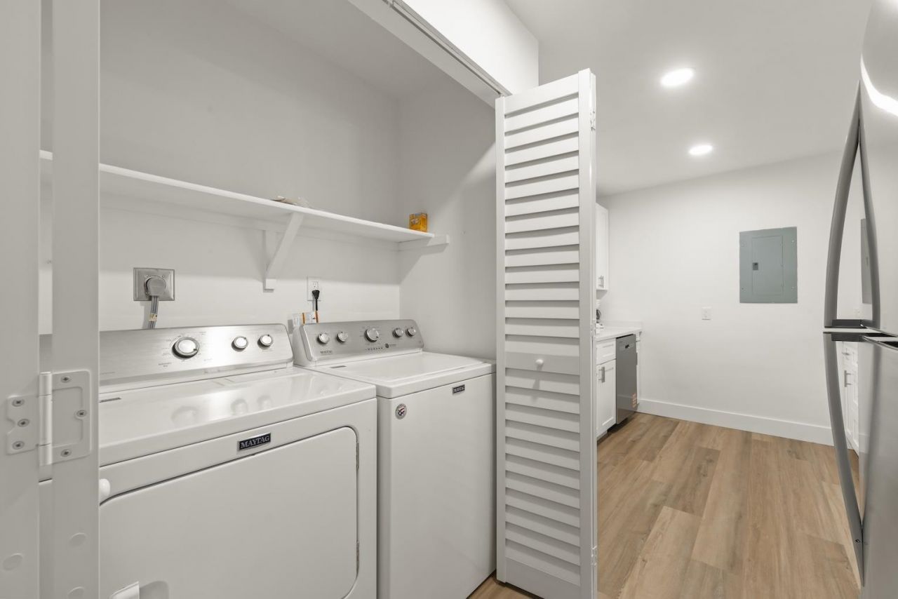 5117 Sea Bell Rd, Unit D204, Sanibel, FL 33957 Photo