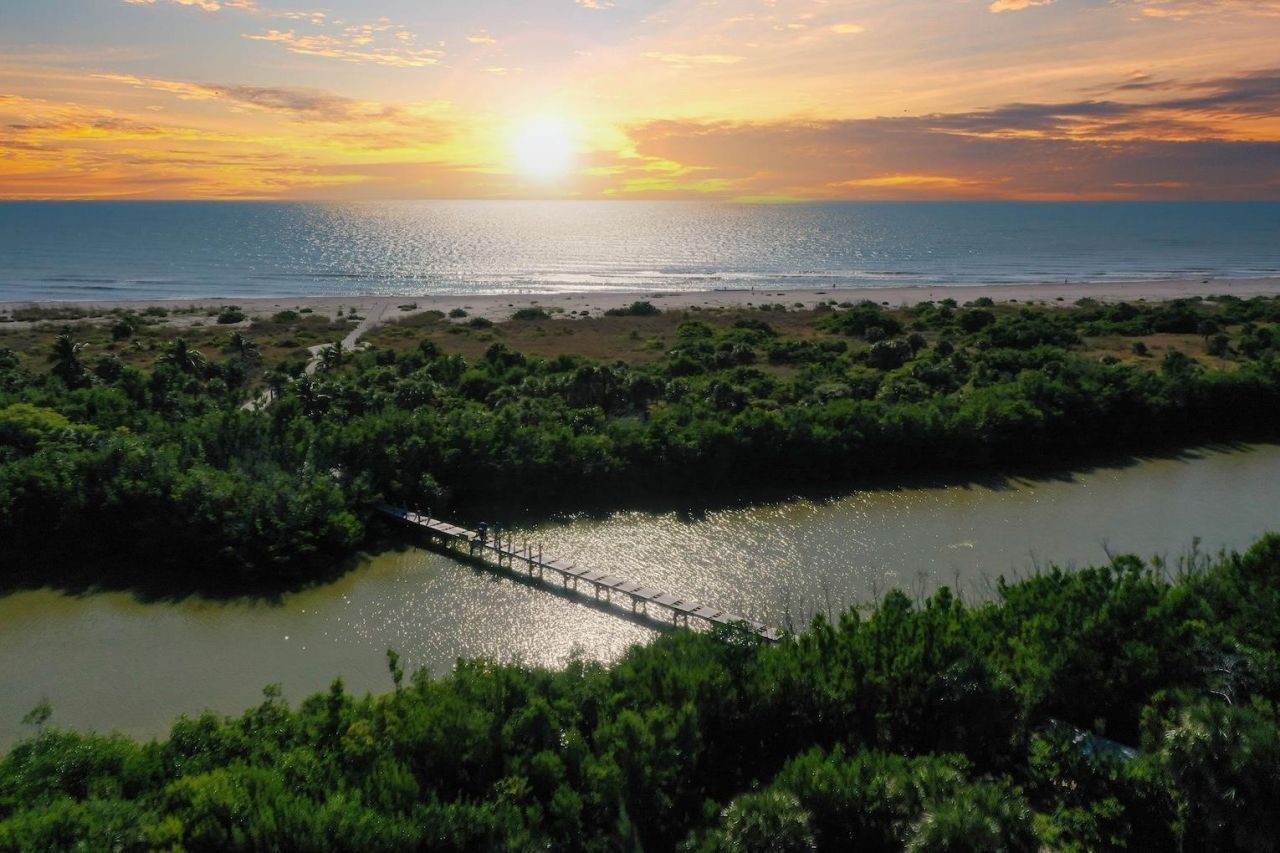 5117 Sea Bell Rd, Unit D204, Sanibel, FL 33957 Photo
