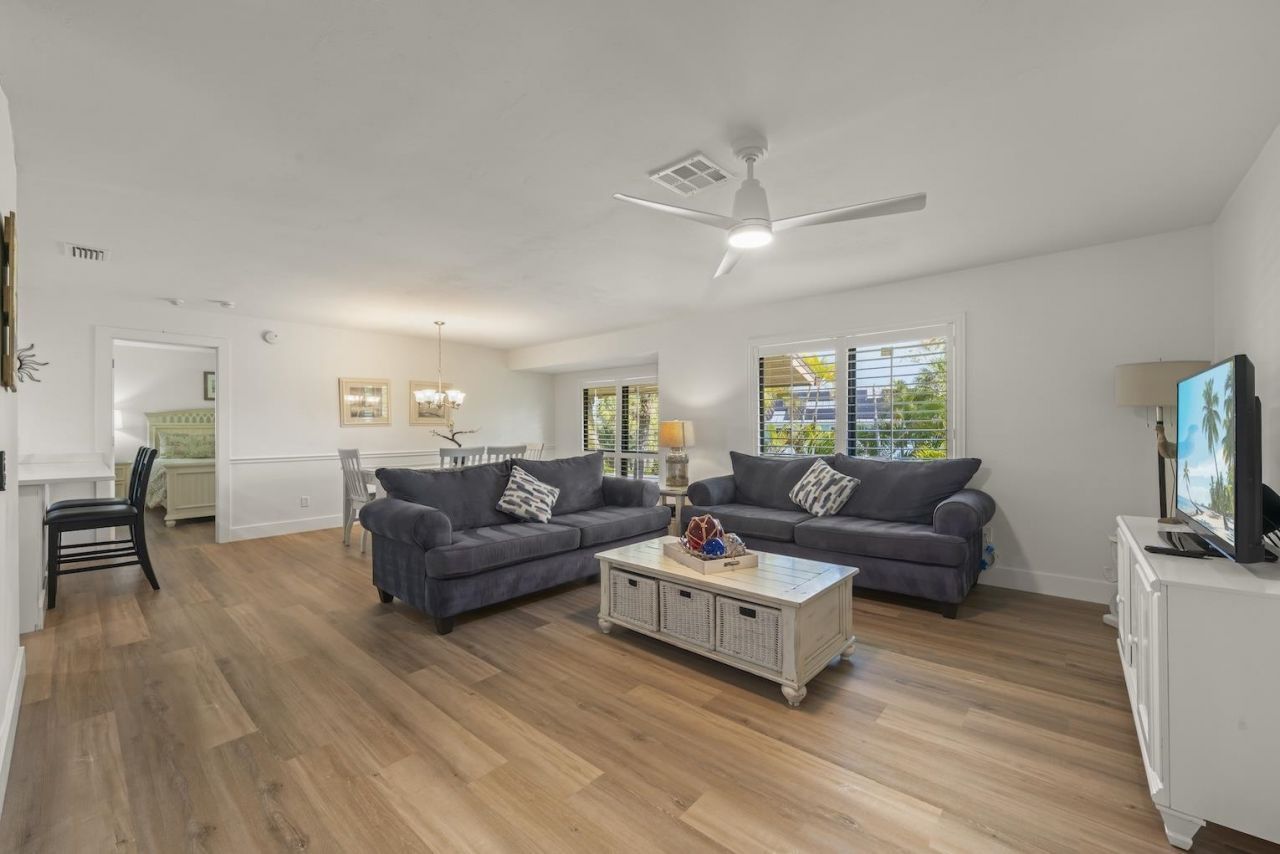 5117 Sea Bell Rd, Unit D204, Sanibel, FL 33957 Photo
